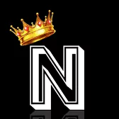 n name photo